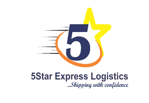 5Star Express Logistics