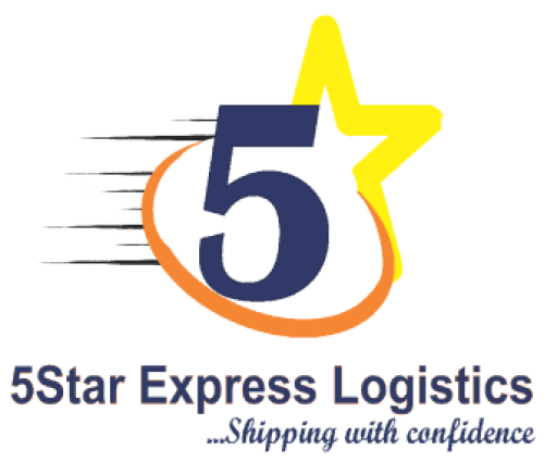 5Star Express Logistics