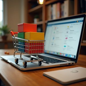 Air & Ocean Shipping Nigeria | USA, UK, Canada & China Logistics – 5Star Express