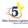 Logo png