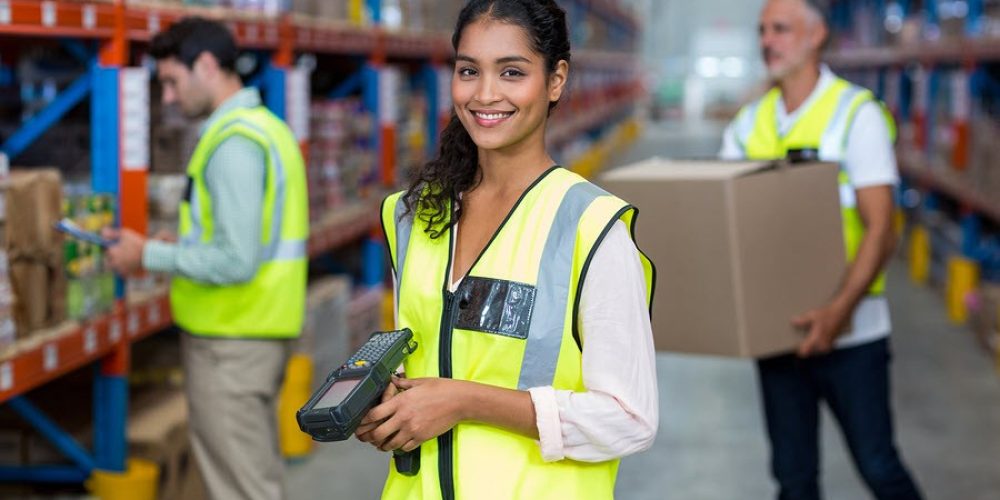 bigstock-Portrait-of-female-warehouse-w-154609223