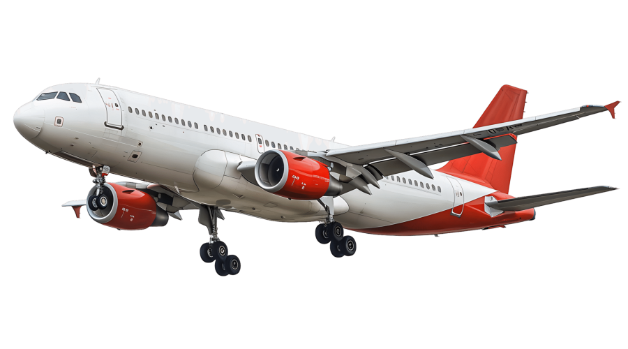 vecteezy_passenger-plane-clear-background_47307984