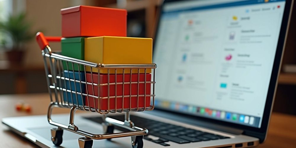 Air & Ocean Shipping Nigeria | USA, UK, Canada & China Logistics – 5Star Express